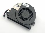 Ventilatore Fan 4-PIN Versione 2 Compatibile Per Hp Compaq CQ60-210EGCQ60-220EG