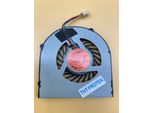 Ventola Di Raffreddamento Fan Compatibile Per MG50060V1B000-S99 Dc 5V--0.20A