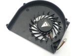 Ventola Di Ricambio Compatibile Per Dell Inspiron 15R N5110, 5110