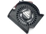 Ventilatore Di Ricambio Compatibile Per Samsung R540-Miho, R522-Aura T6500 Amara