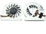 Ventola Di Ricambio Compatibile Con Il Modello: MG60090V1-C120-S99, Dc 5V