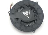 Ventola Di Ricambio Cooler Compatibile Per MG75120V1-B000-S99, K0805D, Dc 5V--0.6W