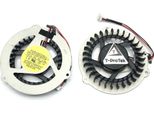 Ventola Di Ricambio Compatibile Con Samsung Q318 / NP-Q318