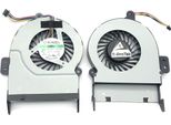 Ventola Versione 9Mm Altezza Compatibile Per Asus X55U X45A X45U MF60090V1-C480-S99