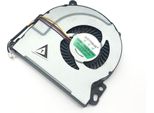 Ventola Di Raffreddamento Fan Versione 2 Compatibile Per Hp Envy 17-J006Sr, 17-J007Eo, 17-J007Er
