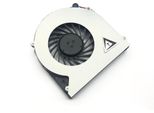 Ventola Di Raffreddamento Fan 4PIN Compatibile Per KSB0505HB, BA1O, 6033B0024802, Dc 5V--0.4A