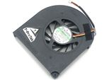 Ventilatore Di Ricambio Compatibile Con Il Modello: KSB0605HC-AH72, Dc 5V 0.45A