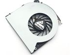 Ventola Di Ricambio Compatibile Per Asus K55A-2A , K55A-3C , K55A-3D , K55A-3E , K55A-3F