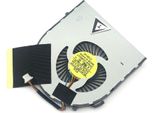 Ventola Di Ricambio Cooler Compatibile Per Acer Aspire V5-531-967B4G32Makk, V5-471G-52464G50Mauu