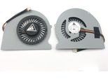 Ventilatore Di Ricambio Compatibile Con KSB0705HA, -9J58, 1804F6R, BA81-08475A, Dc 5V--0.4A