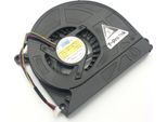 Ventola Di Ricambio Compatibile Con Il Modello: XSF-AB158659HS05B1185, Dc 5V--0.4A