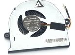 Ventola Di Ricambio Cooler Compatibile Per Acer Aspire E5-511-440U, E5-575G-59GV