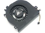 Ventola Di Ricambio Compatibile Con Il Modello: KSB0705HA, 3323A6R, Dc 5V--0.4A
