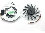 Ricambio Fan Cooler Compatibile Per Il Modello: XS10N05YF05VBJ FC99 , Dc 5V--0.5A , 16598B1005A
