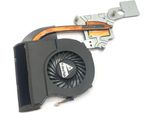 Ventola Di Raffreddamento Fan Versione 2 Compatibile Con Dissipatore Di Calore Per MF75090V1-C000-S99 FA7C Dc 5V--0.5A