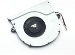Ventola Sostitutiva Compatibile Con Acer Aspire E5-575-39HR, E5-575G-549D