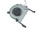 Ventola Di Ricambio Compatibile Con Il Modello: EG50050S1-C640-S9A, K5702S, Dc 5V-2.25W