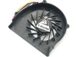 Ventola Di Ricambio Compatibile Con Il Modello AB5005UX-R03, (CWFL1) Dc: 5V