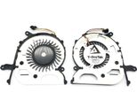 Ventilatore Fan Versione 1 Compatibile Per Sony Vaio , SVF13N2Y9EB