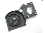 Versione Della Ventola Di Raffreddamento Compatibile Con Lenovo Thinkpad R61 (7742), R61I (7732)