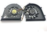 Ventilatore Fan Versione 1 Compatibile Con NUDQF2JR02CQU, MCF-C25BM05, Dc 5V--0.12A
