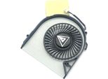Ventola Di Ricambio Cooler Compatibile Per Acer Aspire V5-571G-53314G50Mas, V5-471G-32364G32Mauu