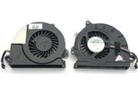 Ventola Di Ricambio Compatibile Con Il Modello: MF60120V1-C181-S9A, K1925T, Dc 5V--2.0W