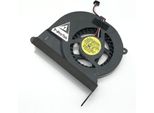 Ventola Di Ricambio Cooler Compatibile Per Samsung RV515 A04DE