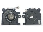 Ventilatore Fan Versione Vga Compatibile Per Il Modello: KDB0505HC-DC35, Dc 5V--0.4A