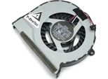 Ventola Di Ricambio Cooler Compatibile Per Samsung NP300V4A-S05, NP300E7A-S02CH