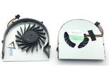 Ventola Di Ricambio Compatibile Con Il Modello: KSB0605HC, AC1S, Dc 5V--0.45A