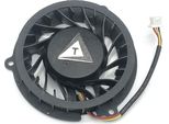 Ventola Di Raffreddamento Fan Versione 3 Compatibile Per DFB450805M10T F675-CCW Dc 5V--0.4A