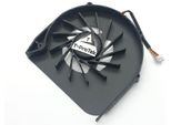 Ventola Di Raffreddamento Fan 3-PIN Compatibile Per Acer Aspire 5740G-334G50Mn, 5741G-434G50Bn