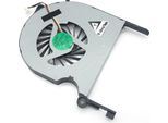 Ventola Di Ricambio Compatibile Con Il Modello: DFS551205ML0T, F96K, Dc 5V--0.5A