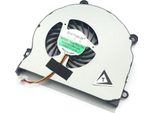 Ventola Di Ricambio Compatibile Con Il Modello: KSB06105HA-CA74, Dc 5V--0.4A