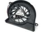 Ventola Di Ricambio Cooler Compatibile Per Samsung NP300E7A-A01FR, NP300E7A-S07PL