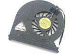 Ventilatore Fan Versione 3 Compatibile Per Acer Aspire 7735, 7735Z, 7735Zg 7750