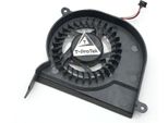 Ventola Di Ricambio Cooler Compatibile Per Samsung RV515 S04, RV511 S04 RV511 S04