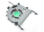 Ventola Di Ricambio Compatibile Con Il Modello: DFS551205ML0T, F93A, Dc 5V--0.5A