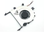 Ventola Di Raffreddamento Fan Versione 1 Compatibile Per Acer Aspire 4820 4820T 5820TG