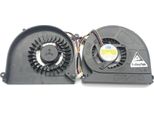 Ventola Di Raffreddamento Fan 4-PIN Compatibile Per Il Modello: KDB0705HB-9D86, Dc 5V--0.4A