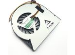 Ventola Di Ricambio Compatibile Con Asus K55VJ-SX006H, K55VJ-SX017H, K55VJ-SX140H