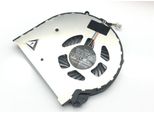 Ventilatore Fan Sinistro, Versione Sinistra Compatibile Con DFS200405050T, FG5L, Dc 5V--0.5A