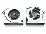 Ventola Di Ricambio Compatibile Con Hp Probook 4320S 4320T 4321S 4420S 4421S 4425S