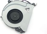 Ventola Di Raffreddamento Fan Versione 2 Compatibile Per Hp Envy 17-J006Ea, 17-J006Ed, 17-J006Er