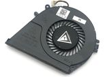 Ventola Di Ricambio Compatibile Con Hp Envy 14-K001Xx, 14-K032Tx