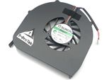Ventola Di Raffreddamento Fan 4PIN Compatibile Per Acer Aspire 5340 5340G 5340D MG80100V1-Q020-S99