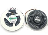 Ventola Di Ricambio Compatibile Con Il Modello: XR-LE-Y570FAN M408C:A01 65CFM