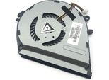 Ventola Di Ricambio Compatibile Per Hp Envy 14-K001Tx, 14-K031Tx