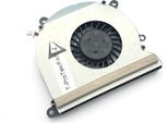 Ventola Di Raffreddamento Fan Versione Intel Compatibile Per Hp Compaq Presario CQ40